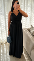 Robe classe
