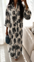 Robe Aliaa