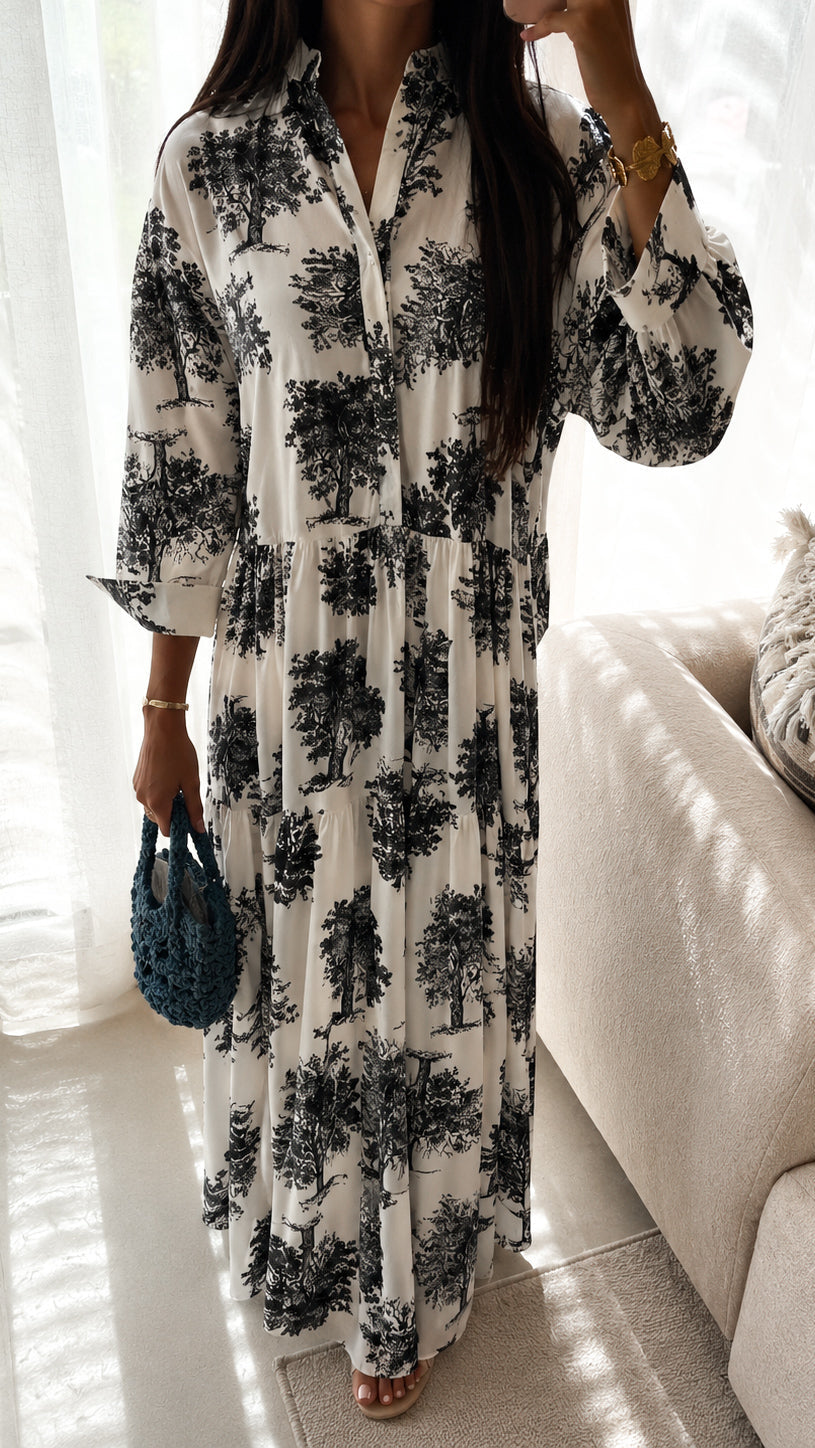 Robe Aliaa