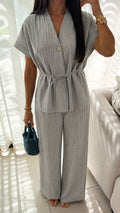 Ensemble Ivory