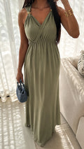 Robe classe