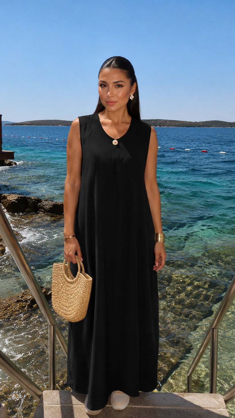 Robe Nina