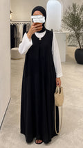 Robe Nina