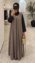 Robe Nina