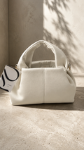 Sac polene numéro neuf mini