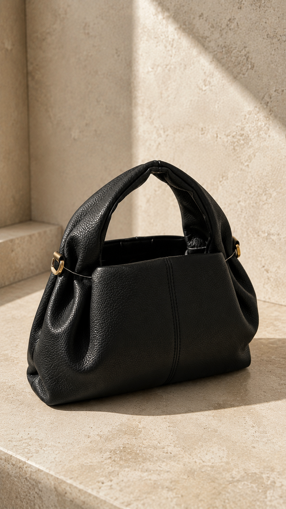 Sac polene numéro neuf mini