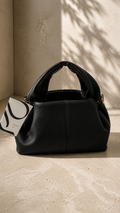 Sac polene numéro neuf mini