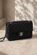 Grand sac Chanel
